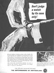 Swiss Watch 1950 538.jpg